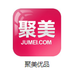 沙田镇机房电商托管