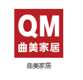沙田镇机房客户家居行业